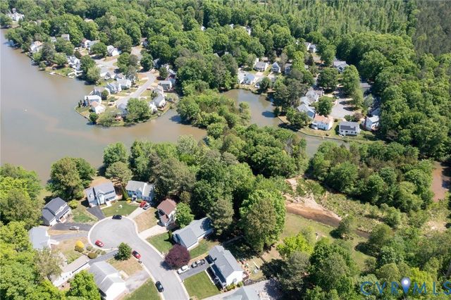 14919 Featherchase Dr, Chesterfield, VA 23832