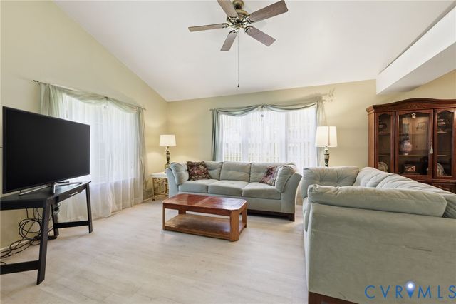 14919 Featherchase Dr, Chesterfield, VA 23832