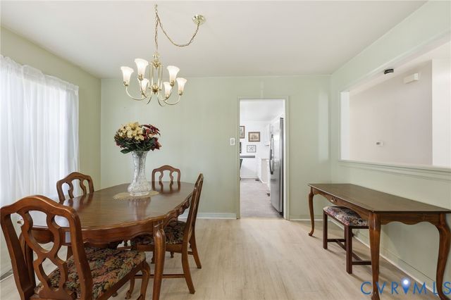 14919 Featherchase Dr, Chesterfield, VA 23832