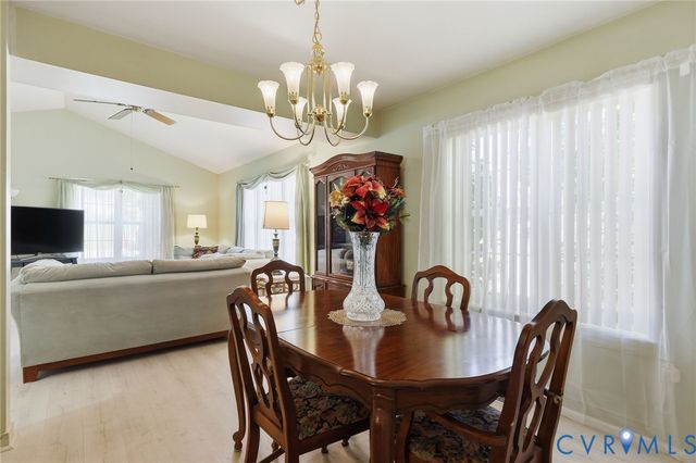 14919 Featherchase Dr, Chesterfield, VA 23832