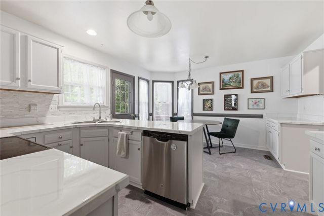 14919 Featherchase Dr, Chesterfield, VA 23832