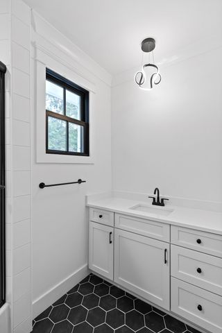 6517 Shelter Cove Drive 1, Hixson, TN 37343