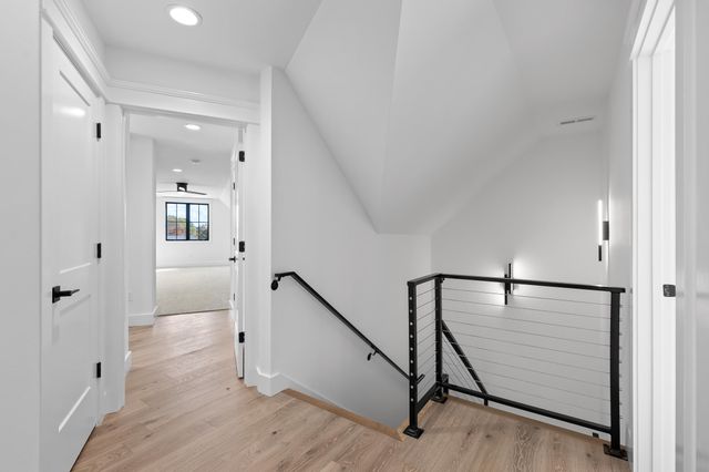 6517 Shelter Cove Drive 1, Hixson, TN 37343
