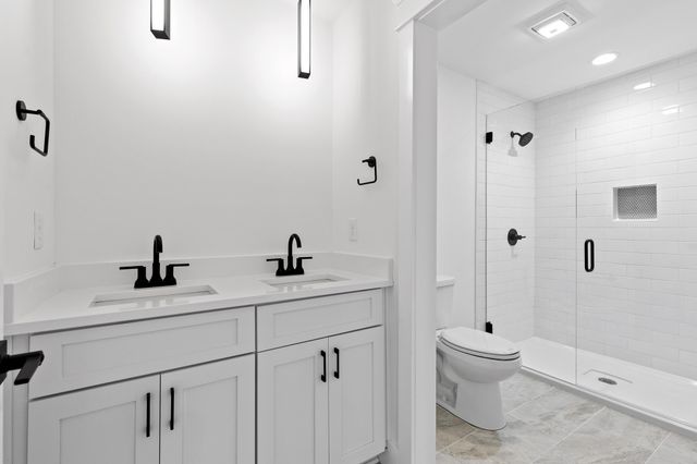 6517 Shelter Cove Drive 1, Hixson, TN 37343
