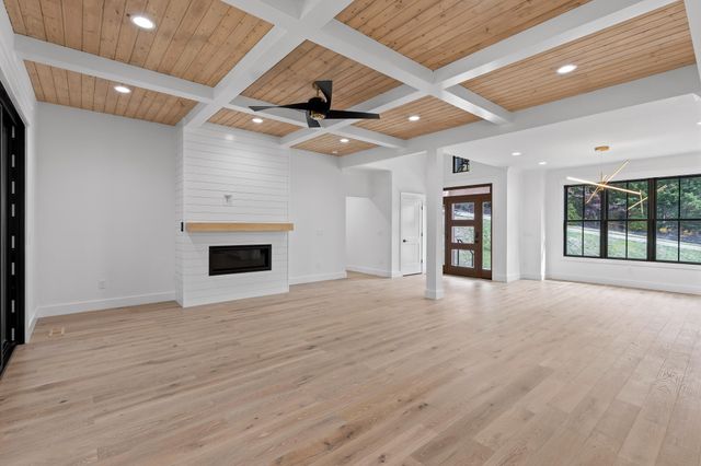6517 Shelter Cove Drive 1, Hixson, TN 37343