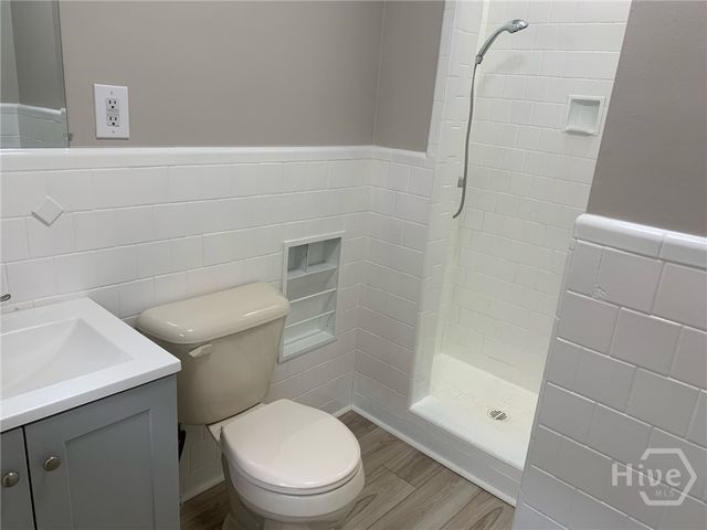5 Berkley Place, Savannah, GA 31405