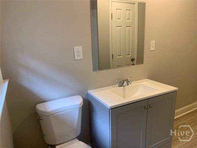 5 Berkley Place, Savannah, GA 31405