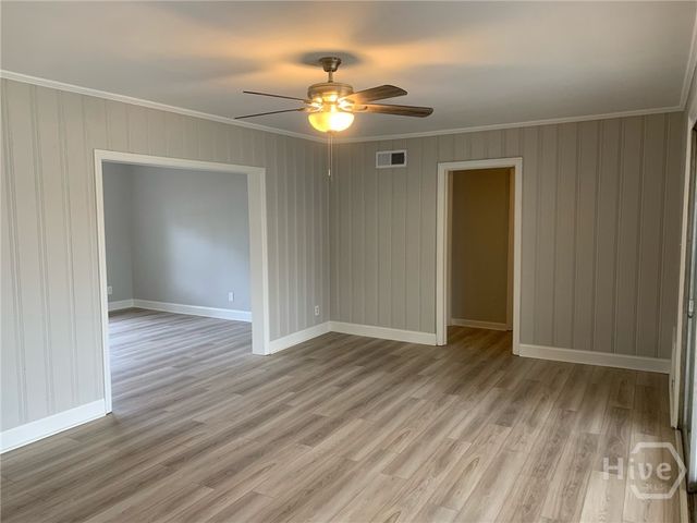 5 Berkley Place, Savannah, GA 31405