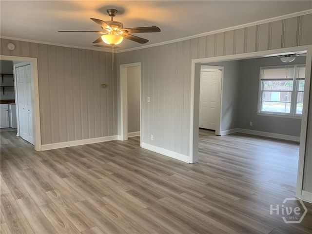 5 Berkley Place, Savannah, GA 31405