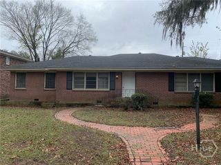 5 Berkley Place, Savannah, GA 31405