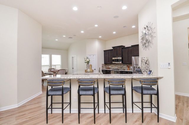 27714 Wilson Run Lane, Fulshear, TX 77441