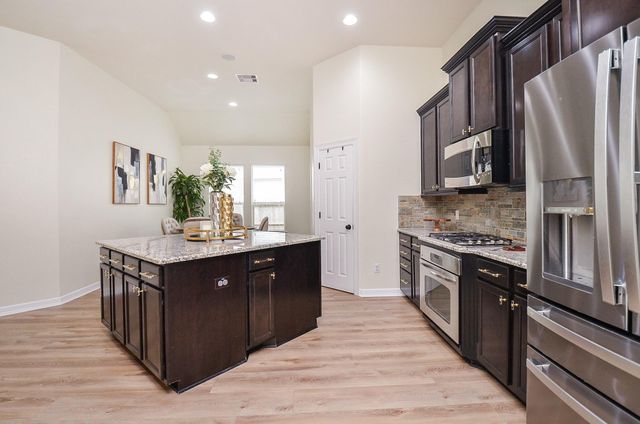 27714 Wilson Run Lane, Fulshear, TX 77441