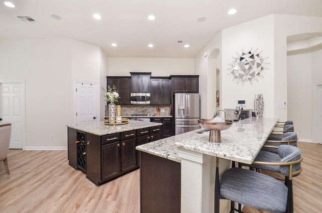27714 Wilson Run Lane, Fulshear, TX 77441