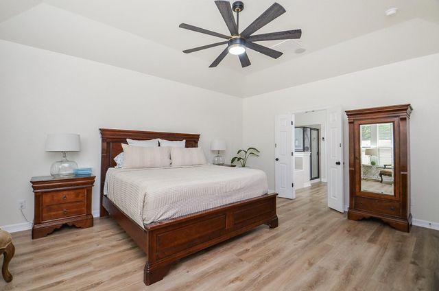 27714 Wilson Run Lane, Fulshear, TX 77441