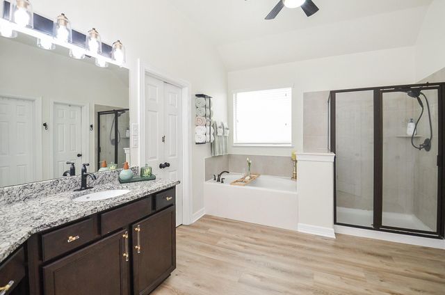 27714 Wilson Run Lane, Fulshear, TX 77441