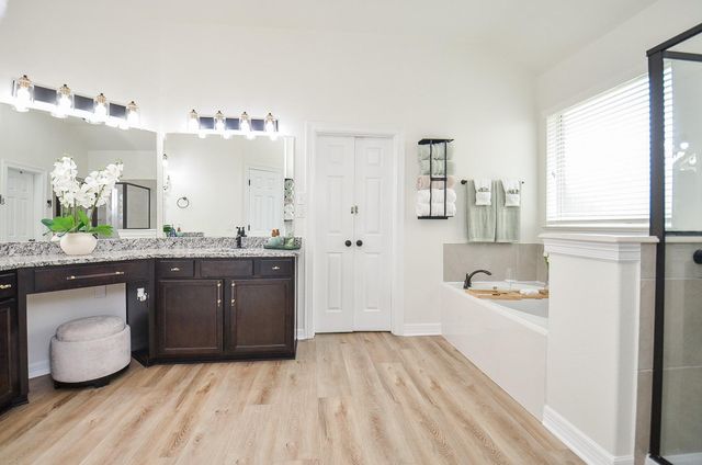 27714 Wilson Run Lane, Fulshear, TX 77441