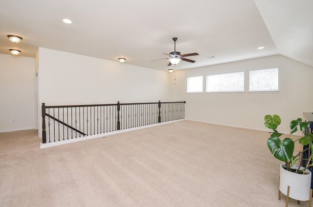 27714 Wilson Run Lane, Fulshear, TX 77441