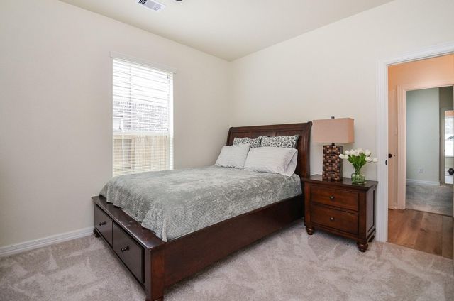 27714 Wilson Run Lane, Fulshear, TX 77441