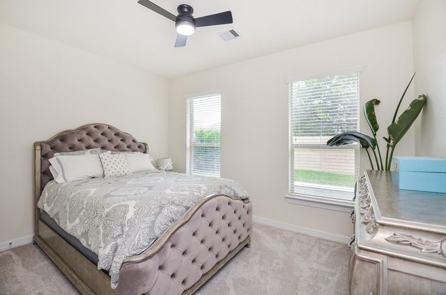 27714 Wilson Run Lane, Fulshear, TX 77441