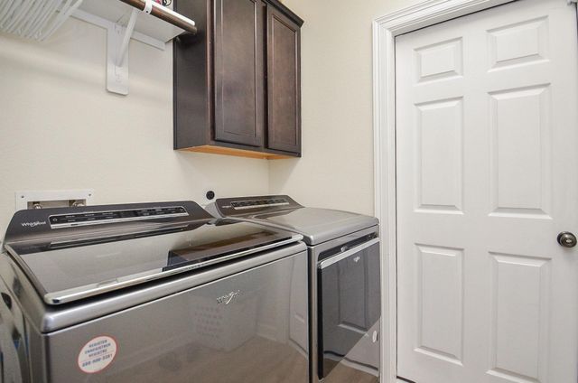 27714 Wilson Run Lane, Fulshear, TX 77441