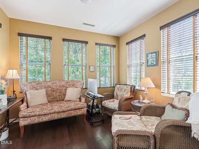 8211 Yaxley Hall Drive, Raleigh, NC 27616