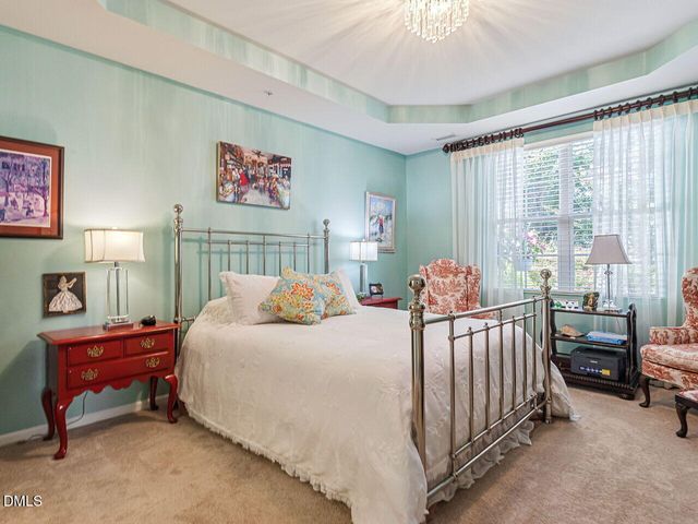 8211 Yaxley Hall Drive, Raleigh, NC 27616