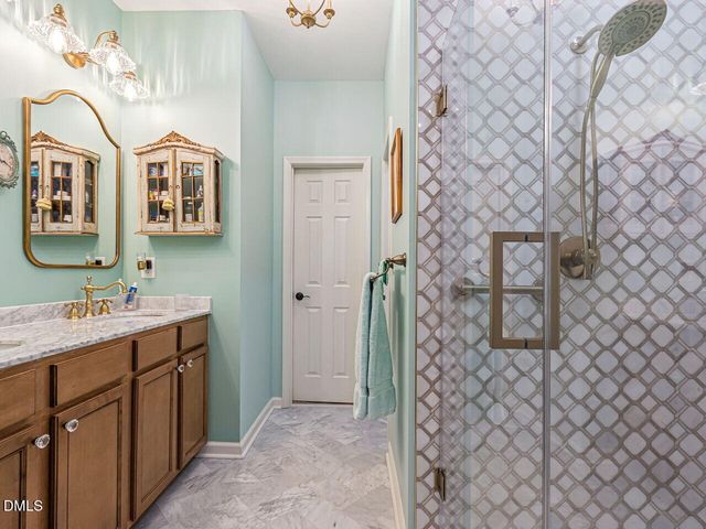 8211 Yaxley Hall Drive, Raleigh, NC 27616