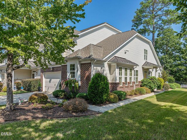 8211 Yaxley Hall Drive, Raleigh, NC 27616