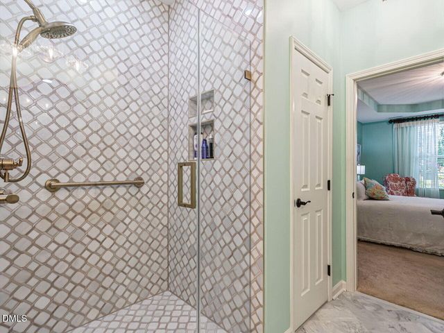 8211 Yaxley Hall Drive, Raleigh, NC 27616