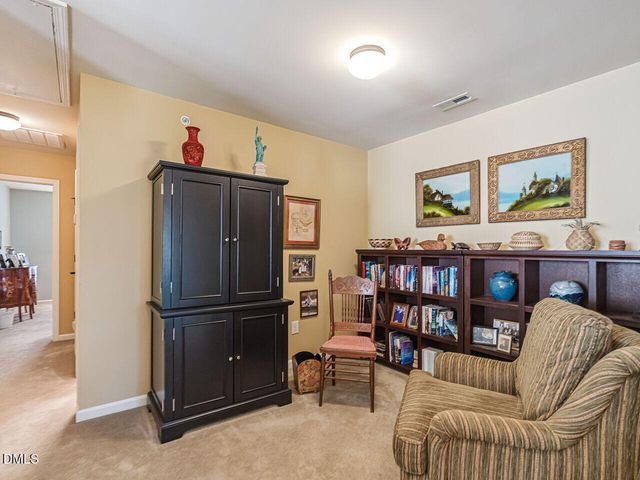 8211 Yaxley Hall Drive, Raleigh, NC 27616