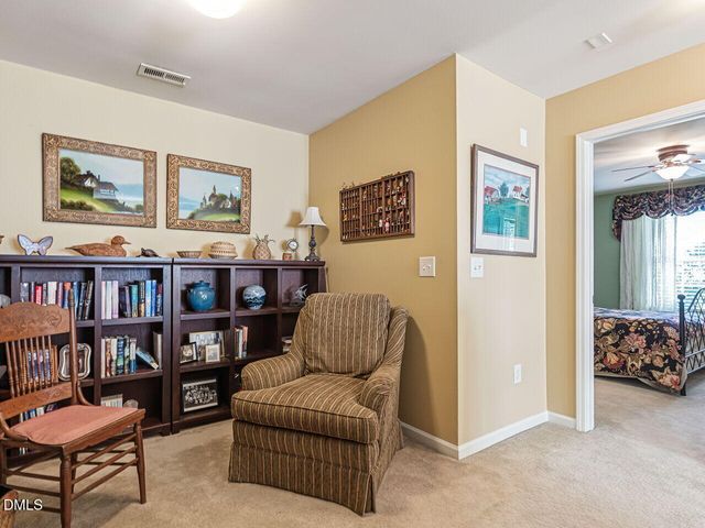 8211 Yaxley Hall Drive, Raleigh, NC 27616