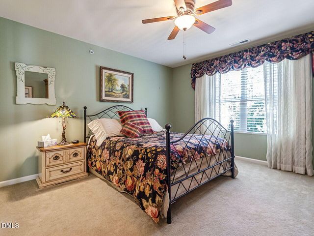 8211 Yaxley Hall Drive, Raleigh, NC 27616