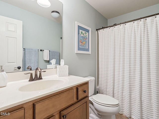 8211 Yaxley Hall Drive, Raleigh, NC 27616