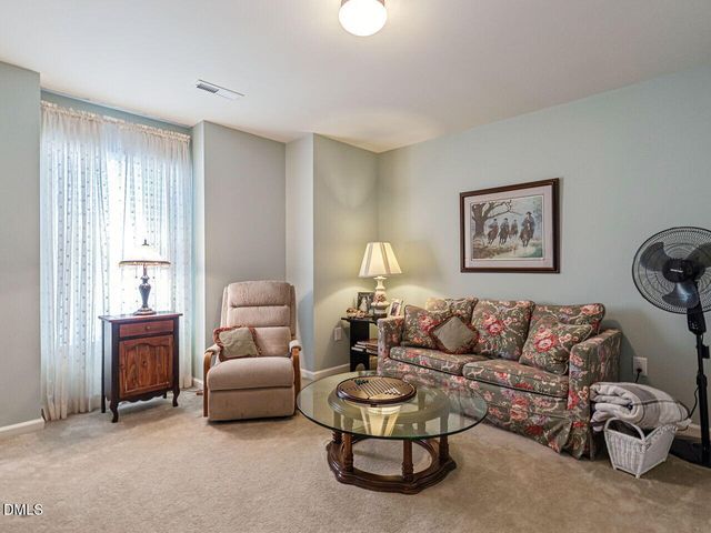 8211 Yaxley Hall Drive, Raleigh, NC 27616