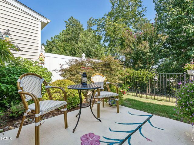 8211 Yaxley Hall Drive, Raleigh, NC 27616