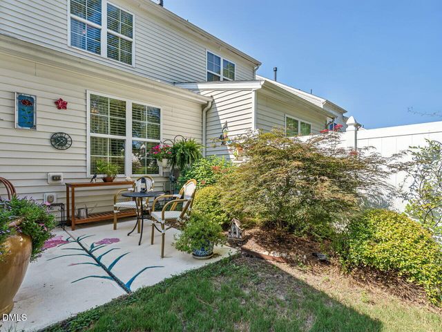 8211 Yaxley Hall Drive, Raleigh, NC 27616