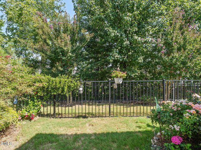 8211 Yaxley Hall Drive, Raleigh, NC 27616