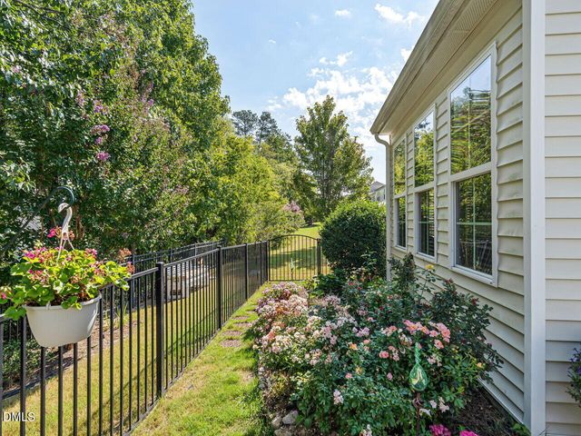 8211 Yaxley Hall Drive, Raleigh, NC 27616