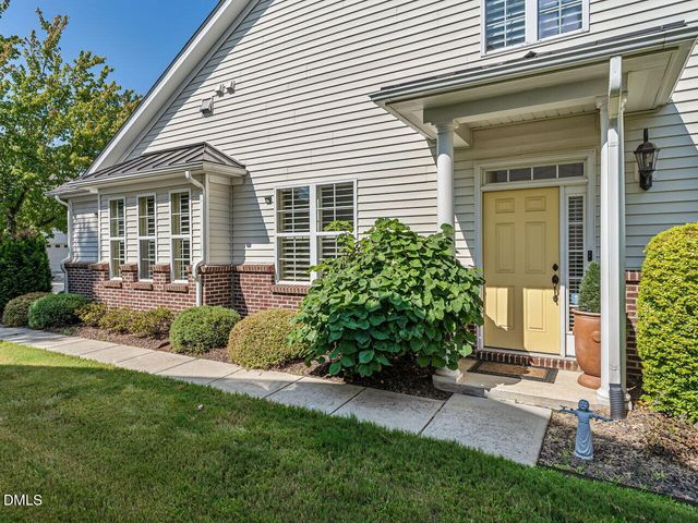 8211 Yaxley Hall Drive, Raleigh, NC 27616