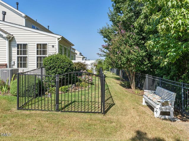 8211 Yaxley Hall Drive, Raleigh, NC 27616
