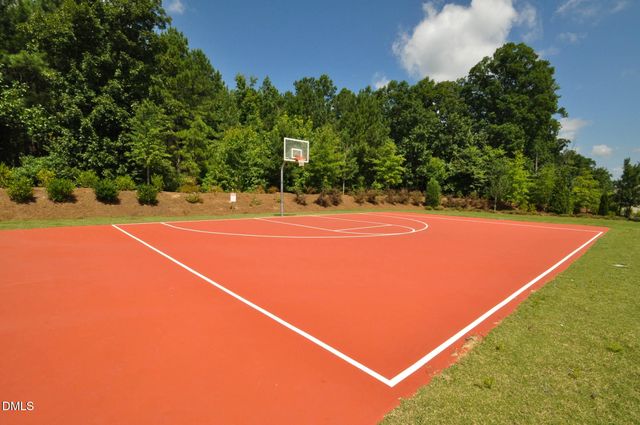 8211 Yaxley Hall Drive, Raleigh, NC 27616