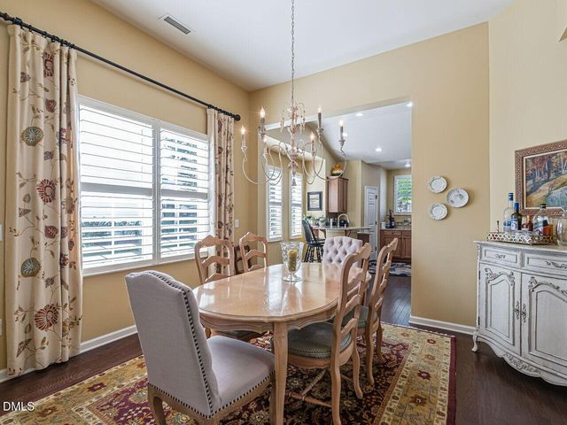 8211 Yaxley Hall Drive, Raleigh, NC 27616