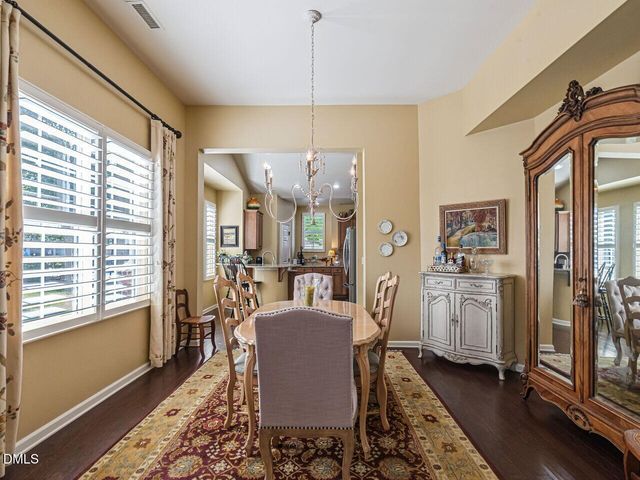8211 Yaxley Hall Drive, Raleigh, NC 27616