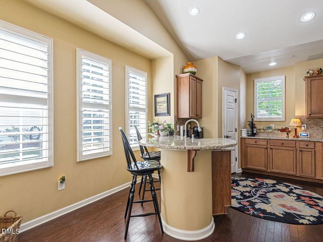 8211 Yaxley Hall Drive, Raleigh, NC 27616