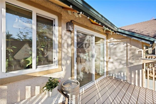 26108 Serrano Court, Lake Forest (el Toro), CA 92630