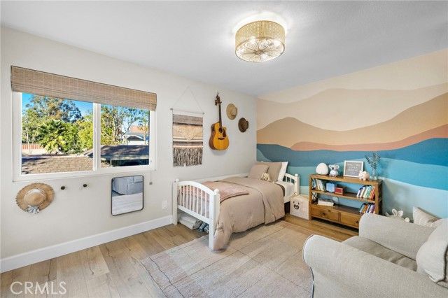 26108 Serrano Court, Lake Forest (el Toro), CA 92630