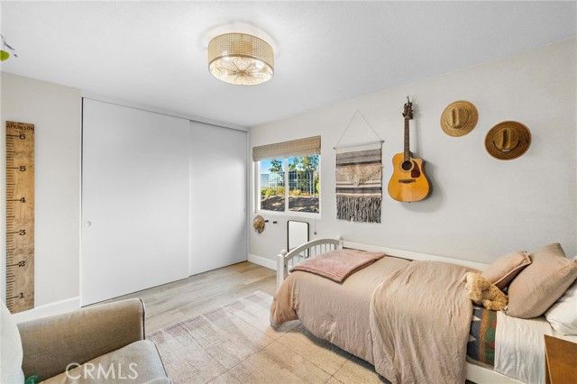 26108 Serrano Court, Lake Forest (el Toro), CA 92630