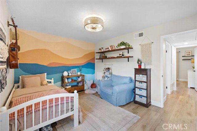 26108 Serrano Court, Lake Forest (el Toro), CA 92630