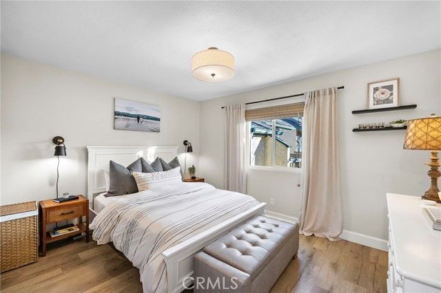 26108 Serrano Court, Lake Forest (el Toro), CA 92630