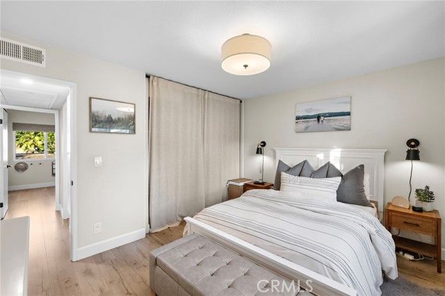 26108 Serrano Court, Lake Forest (el Toro), CA 92630